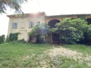 Casa di campagna in vendita di 300 m² in Via Lega Lombarda