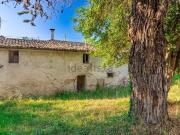 Casa di campagna in vendita di 300 m² in Via Leonardo da...