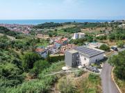 Casa di campagna in vendita di 300 m² in Via Lesche