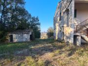 Casa di campagna in vendita di 300 m² in Via Luigi...