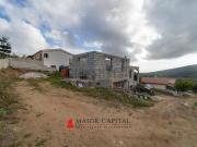 Casa di campagna in vendita di 300 m² in Via Luigi Ventroni