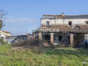 Casa di campagna in vendita di 300 m² in Via Ravennate, 4710