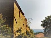 Casa di campagna in vendita di 300 m² in Via S. Pertini