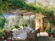 Casa di campagna in vendita di 300 m² in Via Spagna