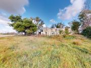 Rustici e casali in vendita di 300 m² in Via San...