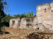 Casa di campagna in vendita di 300 m² in Vicolo di Papa...