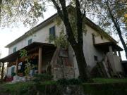 Casa di campagna in vendita di 305 m²