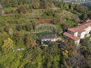 Casa di campagna in vendita di 307 m² in Via Madonna del...