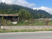 Casa di campagna in vendita di 30 m² in Circonvallazione...