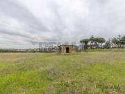 Casa di campagna in vendita di 30 m² in Via di San...