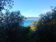 Casa di campagna in vendita di 30 m² in Via Fiascherino...