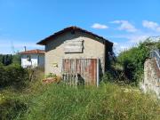 Casa di campagna in vendita di 30 m² in Via Turì