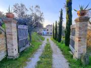 Casa di campagna in vendita di 315 m²