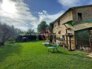 Casa di campagna in vendita di 315 m² in Strada Fosso di...