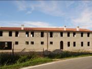 Casa di campagna in vendita di 315 m² in Via Guasti