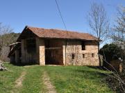 Casa di campagna in vendita di 320231 m² in Frazione...