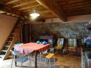 Casa di campagna in vendita di 320 m²