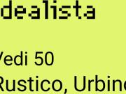 Casa di campagna in vendita di 320 m² in Via roma