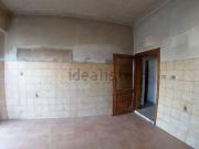 Casa di campagna in vendita di 322 m² in Via Villagrande