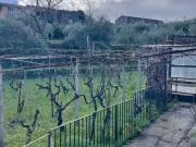 Casa di campagna in vendita di 32 m² in Via Mongibello, 2