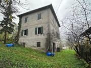 Casa di campagna in vendita di 333 m²