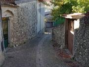 Casa di campagna in vendita di 337 m²