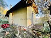 Casa di campagna in vendita di 33 m² in Via Foce della...