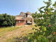 Casa di campagna in vendita di 340440 m²