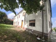 Casa di campagna in vendita di 345 m² in Frazione...