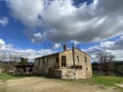 Casa di campagna in vendita di 350 m²