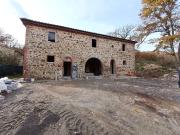 Casa di campagna in vendita di 350 m²