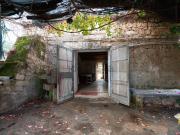 Casa di campagna in vendita di 350 m²