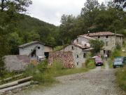 Casa di campagna in vendita di 350 m²