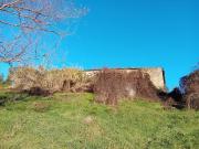 Casa di campagna in vendita di 350 m²