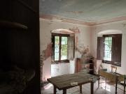 Casa di campagna in vendita di 350 m²