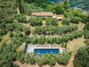 Casa di campagna in vendita di 350 m²