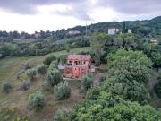 Casa di campagna in vendita di 350 m²