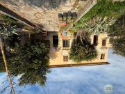 Rustici e casali in vendita di 350 m² in Via Bonuzzo...