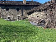 Casa di campagna in vendita di 350 m² in Frazione Chamen