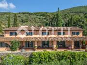 Casa di campagna in vendita di 350 m² in Località...