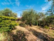 Casa di campagna in vendita di 350 m² in Via Chiantigiana