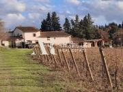 Casa di campagna in vendita di 350 m² in Via del...