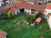 Casa di campagna in vendita di 350 m² in Via Gino...