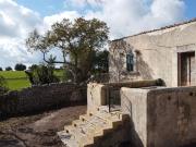 Casa di campagna in vendita di 350 m² in Via Palazzelle...