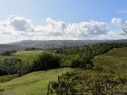 Casa di campagna in vendita di 350 m² in Via XII dicembre