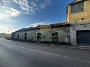 Casa di campagna in vendita di 352 m² in Via G. Mazzini