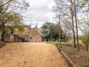 Casa di campagna in vendita di 437 m² in Via del Giardino