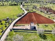 Casa di campagna in vendita di 35 m² in Via vecchia Diso