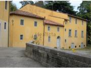 Casa di campagna in vendita di 3600 m²