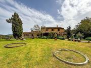 Casa di campagna in vendita di 360 m²